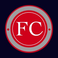 Friedland Law Group
