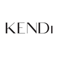 KENDi Agency logo - Similar company to Ardent Agency