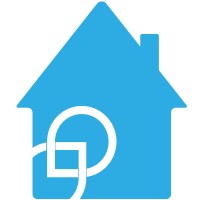 Homefin Realty logo - Similar company to Rk Freightex Inc