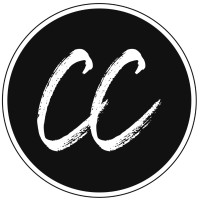 Course Craft logo - Similar company to Coursecraft