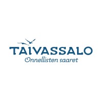 Taivassalon Kunta - Municipality Of Taivassalo