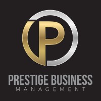 Prestige Business Management Ltd logo - Similar company to Shepherd Property Consultants