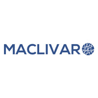 Maclivaro Limited logo - Similar company to Hangzhou Ev-Tech Co., Ltd.