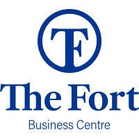 The Fort logo - Similar company to Richard Carr Consultancy Services