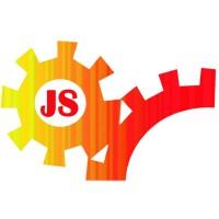 Jothi Software Private Ltd logo - Similar company to Techrev