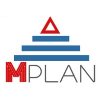 MPlan Arq e Planejamentos logo - Similar company to Bmr Gestão