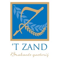 't Zand Brabants Gastvrij