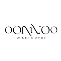 Wijnspeciaalzaak OONIVOO Wines & More logo - Similar company to Cooltronics B.V.