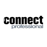 connect professional logo - Similar company to Connect
