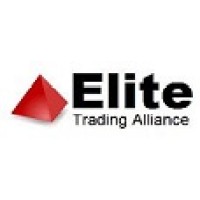 Elite Trading Alliance Co. logo - Similar company to Forgecraft Hardware