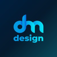 www.dmdesign.co.il