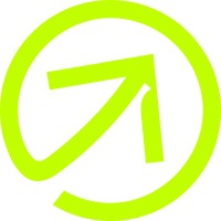Nationaal Klimaat Platform logo - Similar company to Het Pon & Telos