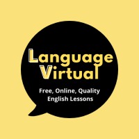 Language Virtual logo - Similar company to Nevut Lone Soldier Veterans