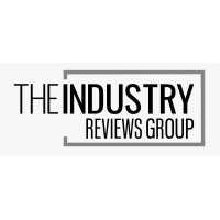 The Industry Reviews Group logo - Similar company to Basil Productions