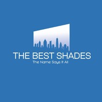 The Best Shades logo - Similar company to The Competitive Edge