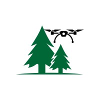Drofo Tech logo - Similar company to Step-Up Analytics Ltd.