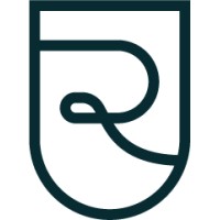 De Regge & Partners