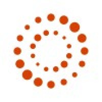 Reuters Events Nuclear logo - Similar company to Magic-Rr