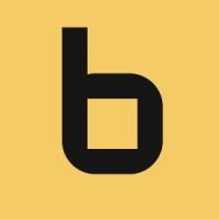 Bimstore logo - Similar company to Bimobject