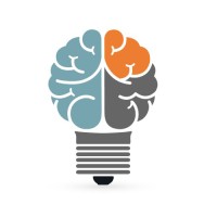 Biztics.Com logo - Similar company to Thinklouder