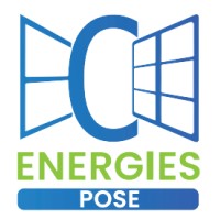 Eco Energies Pose logo - Similar company to Eco2Energies