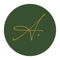 Authentically Be You Counseling & Wellness Studio logo - Similar company to Payce Your Change - Be Authentically You