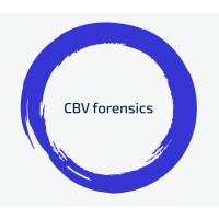 CBV forensic services logo - Similar company to Uphando Forensic & Hr Services