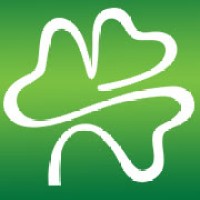 Flanagan Foodservice Inc. logo - Similar company to Sysco Canada Inc.