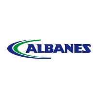 Albanes Ltda. logo - Similar company to Sacof Servicio De Acompañantes
