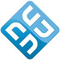 Neo Capital SA logo - Similar company to Mecta Capital Sa