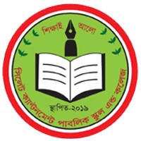 Sylhet Cantonment Public School And College