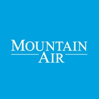 Mountain Air Verbier logo - Similar company to Dancing Queens - Your Onlineshop For Dancing Apparel And Shoes
