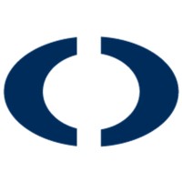 Centennial Italia Srl