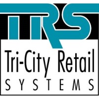 Tri-City Retail Systems