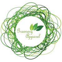 Greenery Apparel Ltd logo - Similar company to Appventurebd