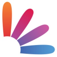 Ponta Iluminação logo - email format related to Dinâmica Engenharia