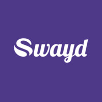Swayd Company logo - Similar company to Kloutforce