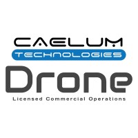 Caelum Technologies (Pty) Ltd logo - Similar company to Leeds Beckett University