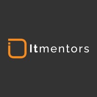 Itmentors logo - Similar company to It Mentors