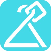 21Squared, Inc.