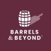 Barrels & Beyond logo - Similar company to Wine & Spirit Education Trust