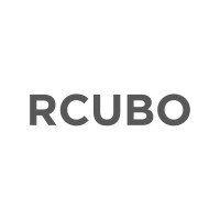 RCUBO logo - Similar company to Stripcenters.Com