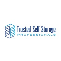 Trusted Self Storage Professionals logo - Similar company to Montfort Capital Partners