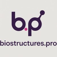 biostructures.pro logo - Similar company to Future Point