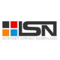 Internet Service Nederland
