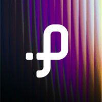Pathway logo - Similar company to Hackwithindia