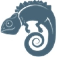 Shithead logo - Similar company to Piece Of Cake