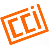 Cleaning Contractors Inc. logo - Similar company to Cleaning Robotics Llc