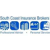 South Coast Insurance Brokers Wa Pty Ltd