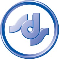 SDS Security logo - Similar company to Fidelity Integrated Systems